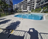 Herverkoop - Appartement - Orihuela Costa - Altos De Campoamor