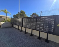 Herverkoop - Appartement - Orihuela Costa - Altos De Campoamor