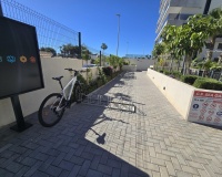 Herverkoop - Appartement - Orihuela Costa - Altos De Campoamor