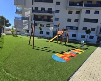 Herverkoop - Appartement - Orihuela Costa - Altos De Campoamor