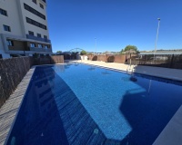 Herverkoop - Appartement - Orihuela Costa - Altos De Campoamor