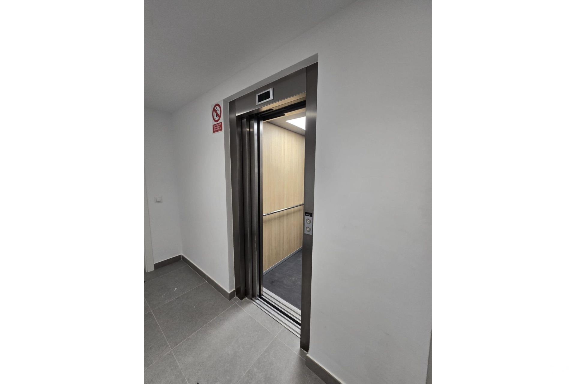 Herverkoop - Appartement - Orihuela Costa - Altos De Campoamor