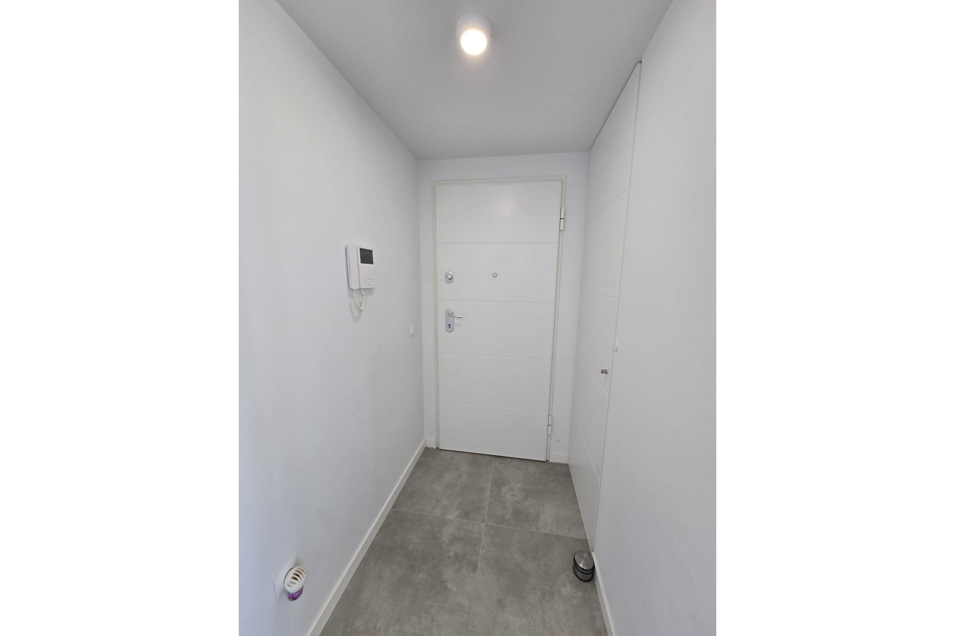 Herverkoop - Appartement - Orihuela Costa - Altos De Campoamor