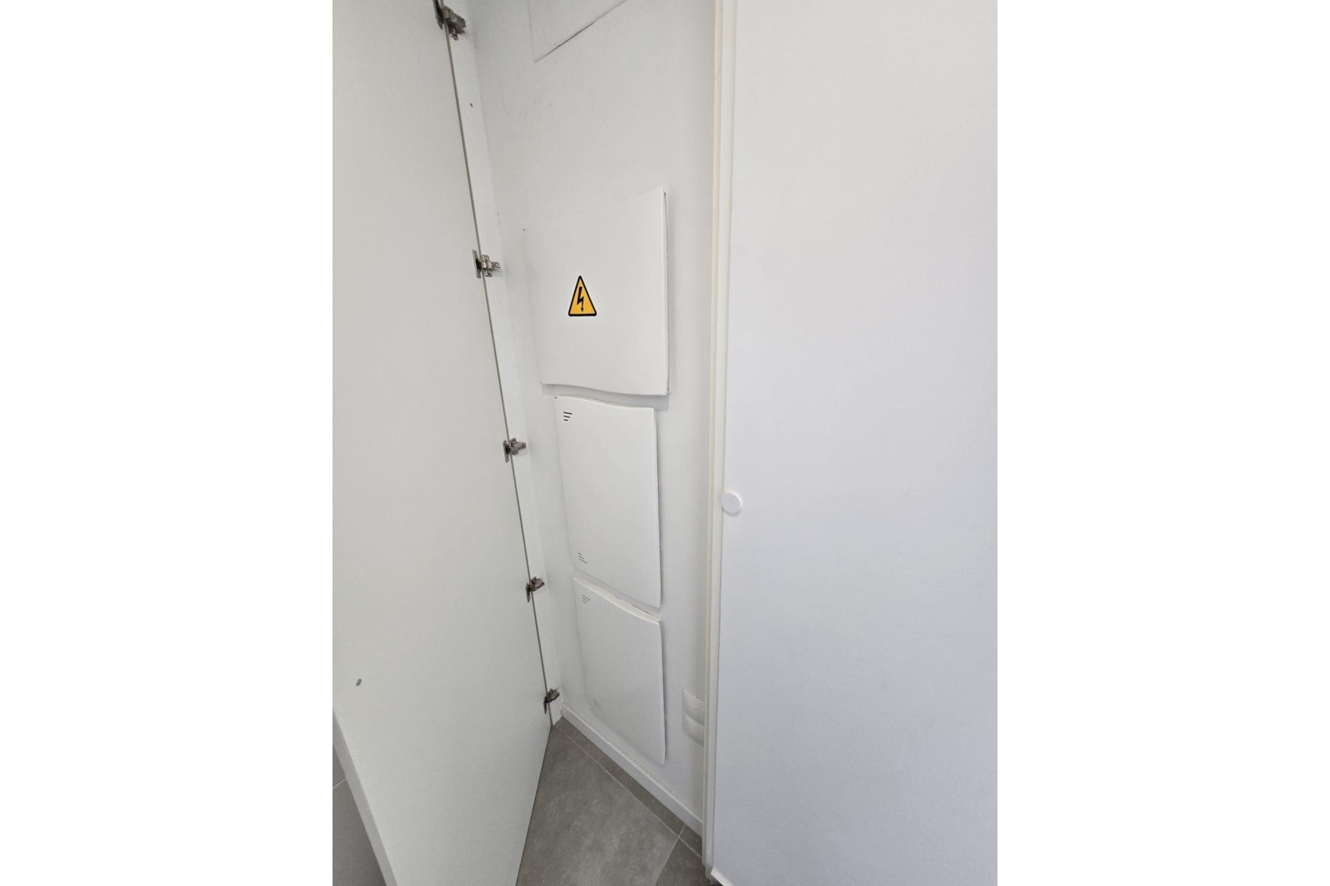 Herverkoop - Appartement - Orihuela Costa - Altos De Campoamor