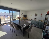 Herverkoop - Appartement - Orihuela Costa - Altos De Campoamor