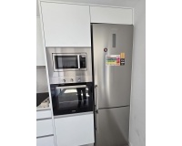 Herverkoop - Appartement - Orihuela Costa - Altos De Campoamor