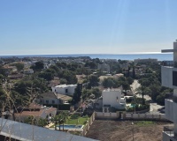 Herverkoop - Appartement - Orihuela Costa - Altos De Campoamor