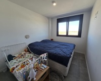 Herverkoop - Appartement - Orihuela Costa - Altos De Campoamor