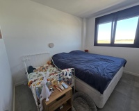 Herverkoop - Appartement - Orihuela Costa - Altos De Campoamor