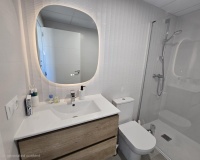 Herverkoop - Appartement - Orihuela Costa - Altos De Campoamor