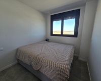 Herverkoop - Appartement - Orihuela Costa - Altos De Campoamor