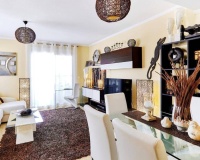 Herverkoop - Appartement - Orihuela Costa - Altos De Campoamor