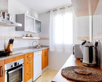 Herverkoop - Appartement - Orihuela Costa - Altos De Campoamor