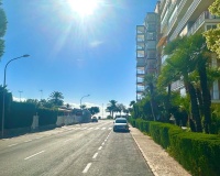Herverkoop - Appartement - Orihuela Costa - Altos De Campoamor
