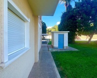 Herverkoop - Appartement - Orihuela Costa - Altos De Campoamor