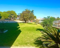 Herverkoop - Appartement - Orihuela Costa - Altos De Campoamor