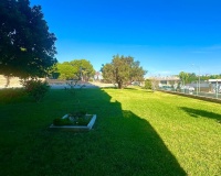 Herverkoop - Appartement - Orihuela Costa - Altos De Campoamor