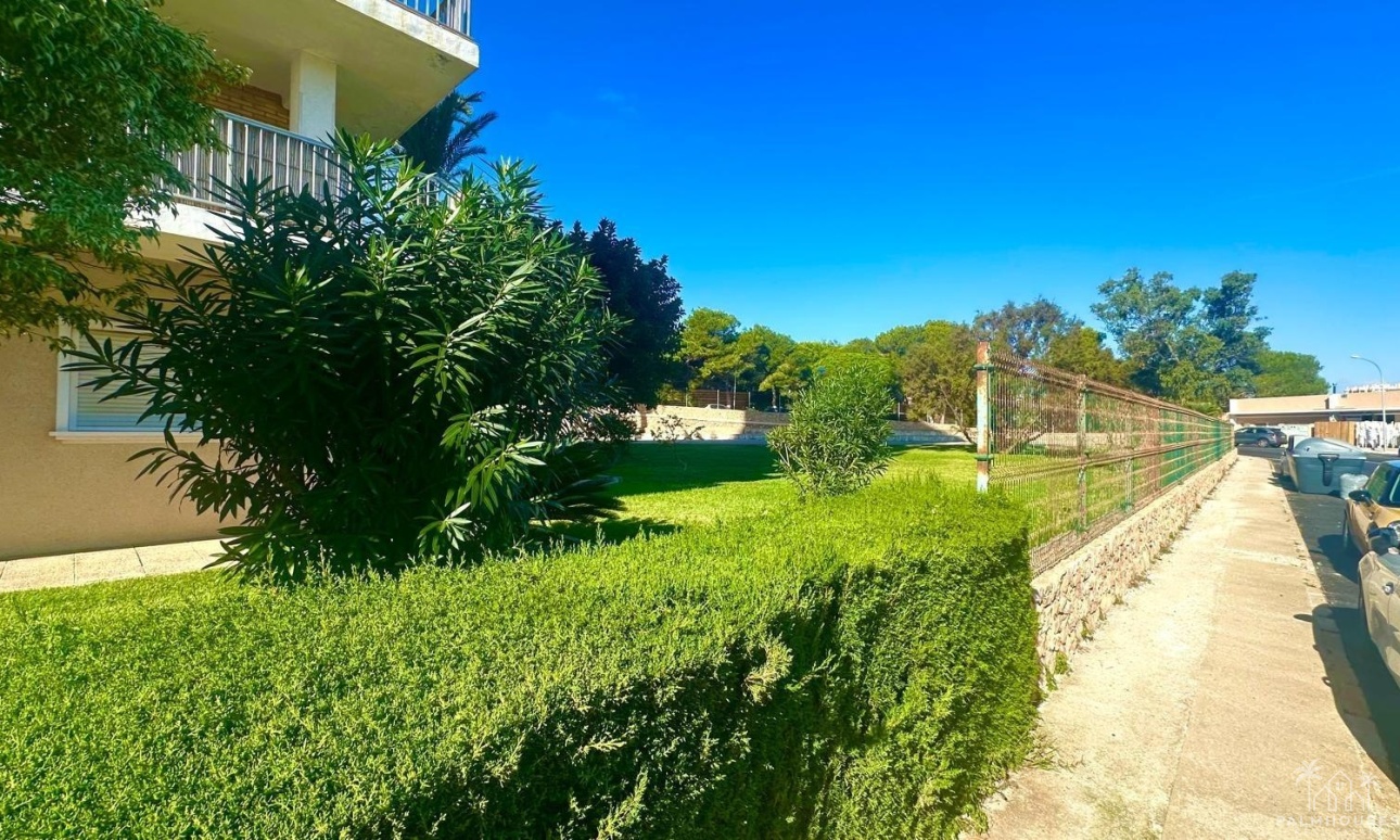 Herverkoop - Appartement - Orihuela Costa - Altos De Campoamor