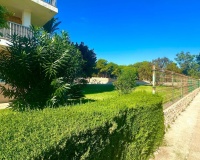 Herverkoop - Appartement - Orihuela Costa - Altos De Campoamor