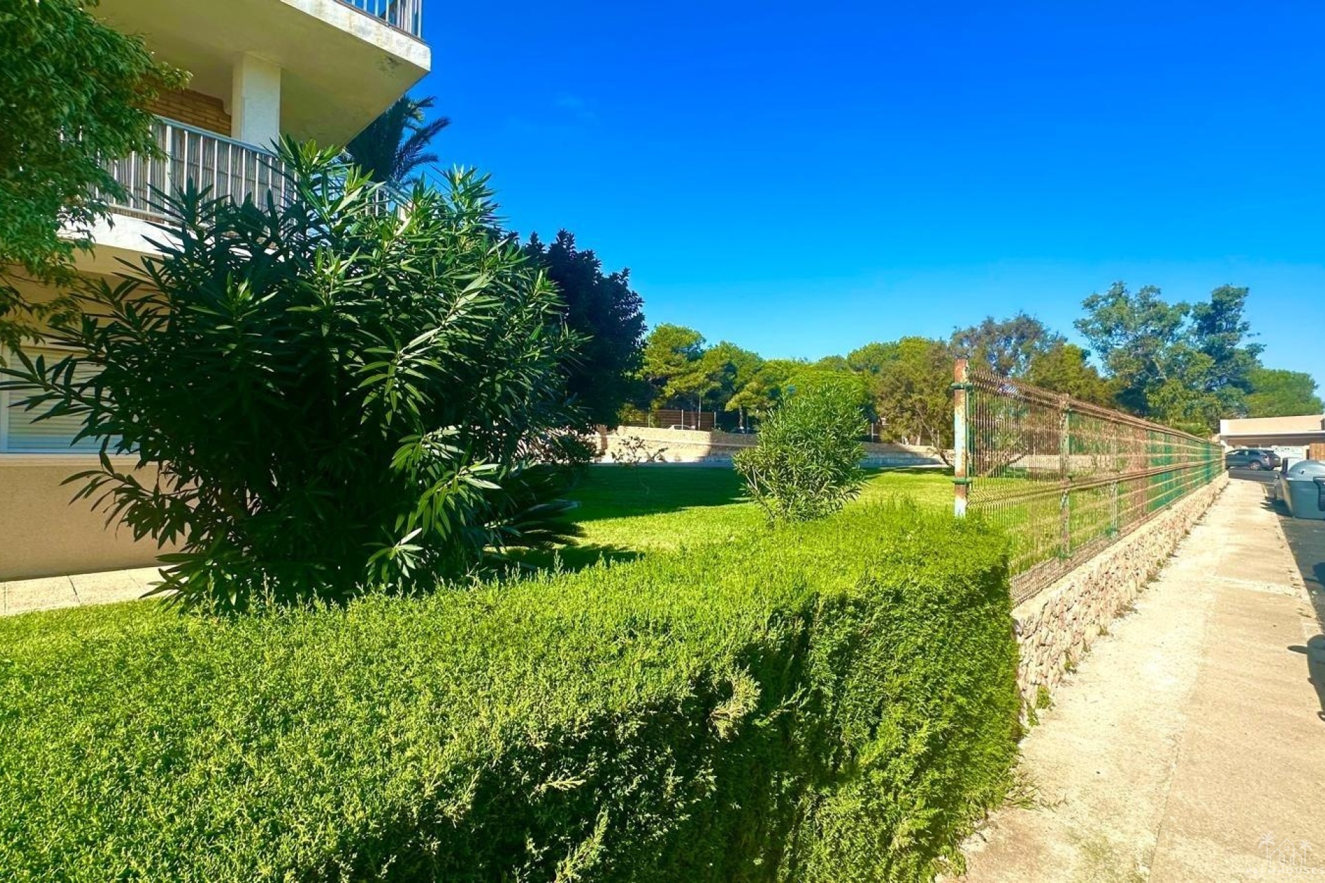 Herverkoop - Appartement - Orihuela Costa - Altos De Campoamor
