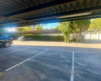 Herverkoop - Appartement - Orihuela Costa - Altos De Campoamor