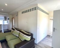 Herverkoop - Appartement - Orihuela Costa - Altos De Campoamor