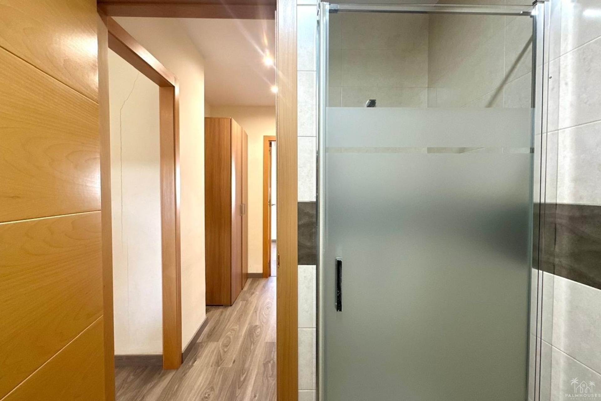 Herverkoop - Appartement - Orihuela Costa - Altos De Campoamor