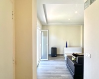 Herverkoop - Appartement - Orihuela Costa - Altos De Campoamor