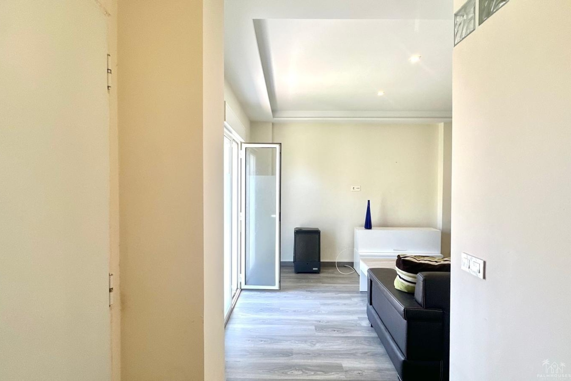 Herverkoop - Appartement - Orihuela Costa - Altos De Campoamor