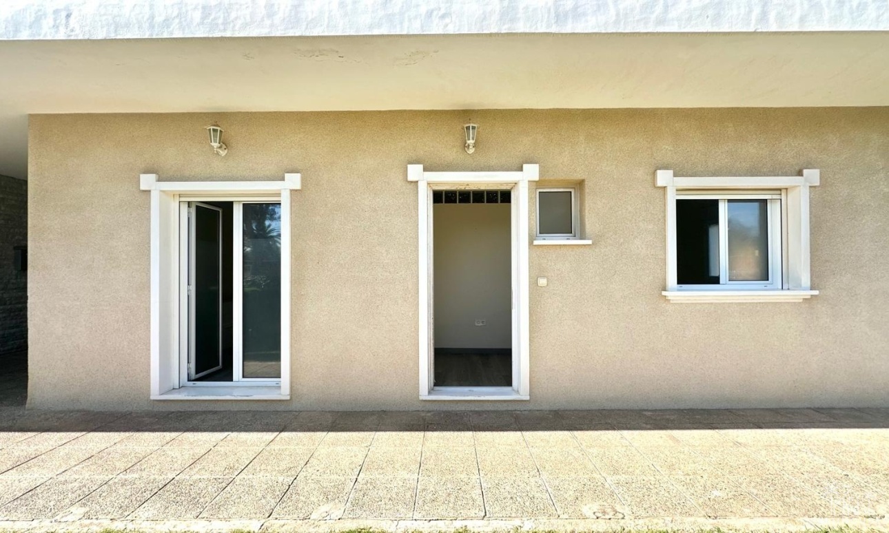 Herverkoop - Appartement - Orihuela Costa - Altos De Campoamor