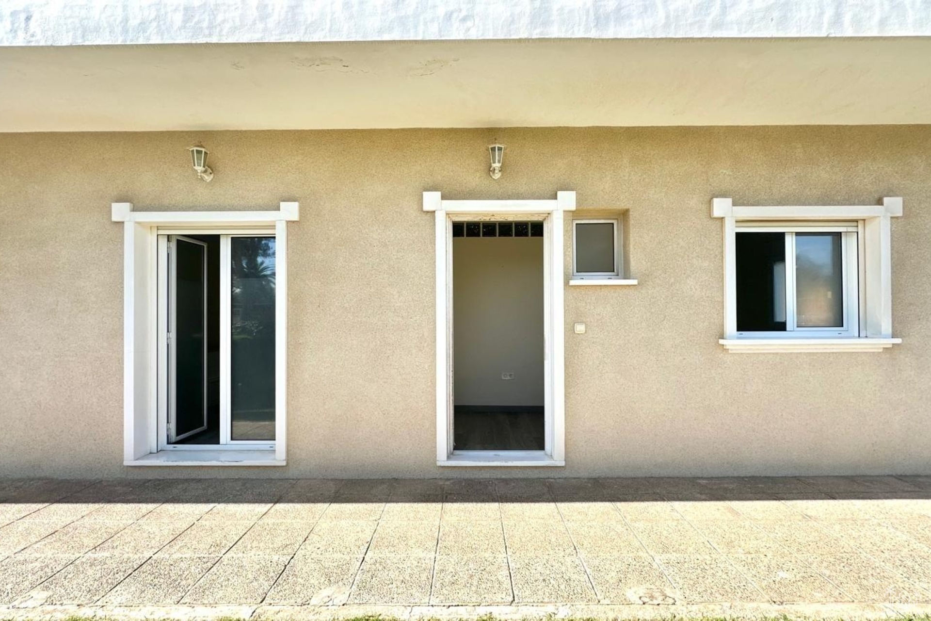 Herverkoop - Appartement - Orihuela Costa - Altos De Campoamor