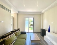 Herverkoop - Appartement - Orihuela Costa - Altos De Campoamor