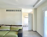 Herverkoop - Appartement - Orihuela Costa - Altos De Campoamor