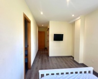 Herverkoop - Appartement - Orihuela Costa - Altos De Campoamor