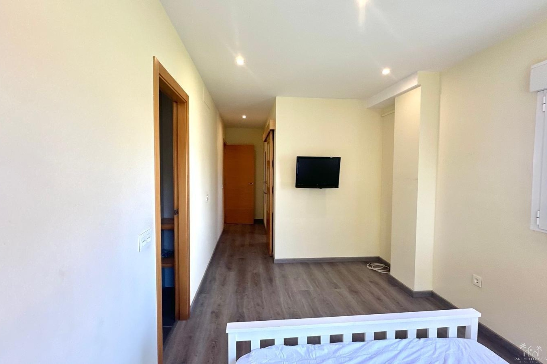 Herverkoop - Appartement - Orihuela Costa - Altos De Campoamor