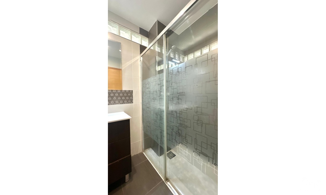 Herverkoop - Appartement - Orihuela Costa - Altos De Campoamor