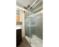 Herverkoop - Appartement - Orihuela Costa - Altos De Campoamor