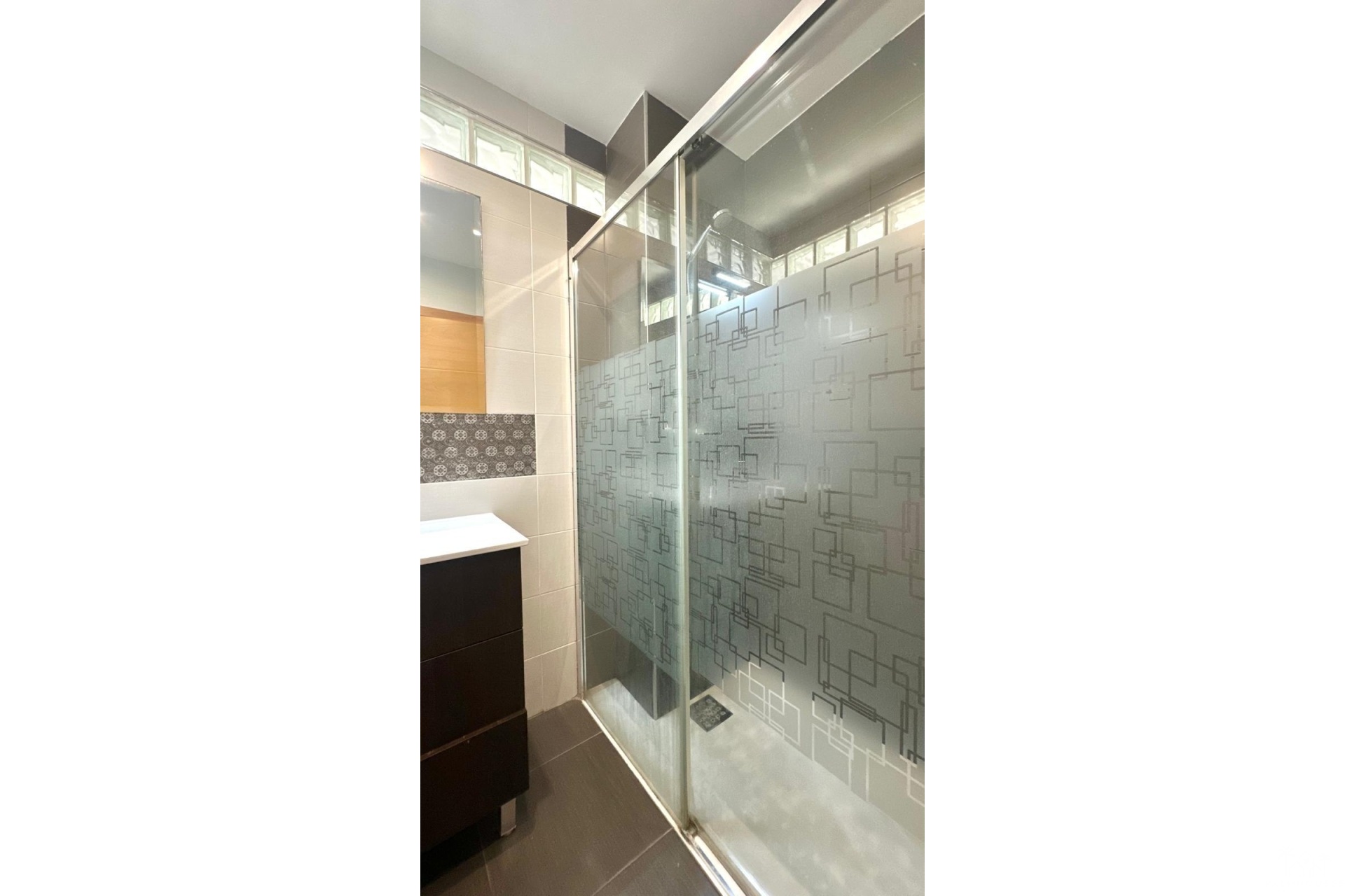 Herverkoop - Appartement - Orihuela Costa - Altos De Campoamor