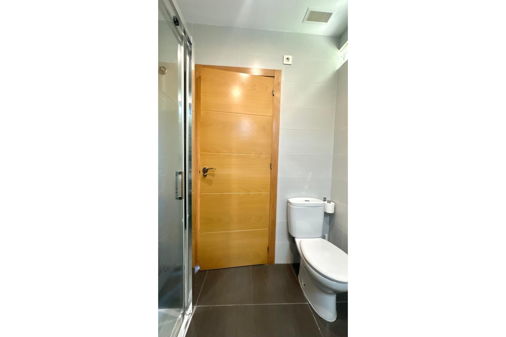 Herverkoop - Appartement - Orihuela Costa - Altos De Campoamor