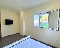 Herverkoop - Appartement - Orihuela Costa - Altos De Campoamor