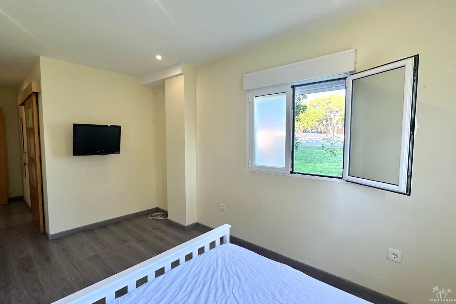 Herverkoop - Appartement - Orihuela Costa - Altos De Campoamor