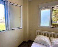 Herverkoop - Appartement - Orihuela Costa - Altos De Campoamor