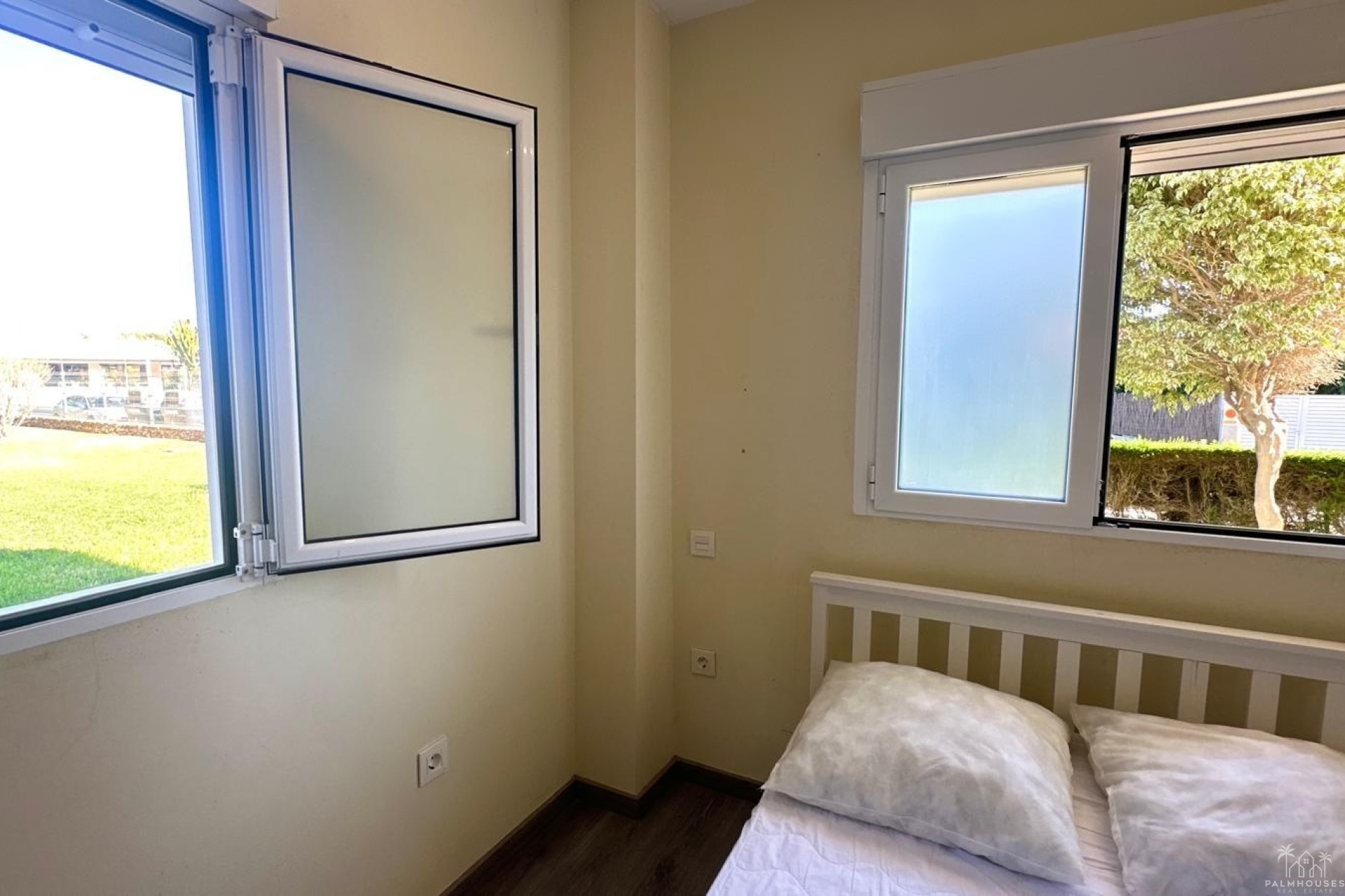 Herverkoop - Appartement - Orihuela Costa - Altos De Campoamor