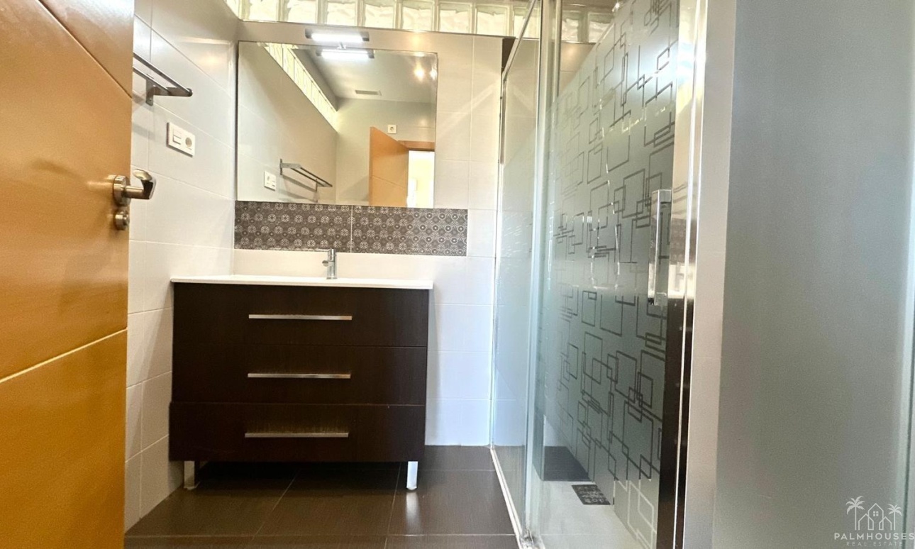 Herverkoop - Appartement - Orihuela Costa - Altos De Campoamor