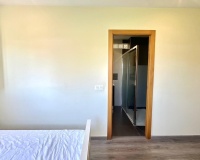 Herverkoop - Appartement - Orihuela Costa - Altos De Campoamor