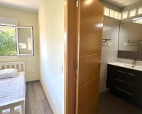 Herverkoop - Appartement - Orihuela Costa - Altos De Campoamor