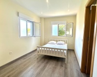 Herverkoop - Appartement - Orihuela Costa - Altos De Campoamor