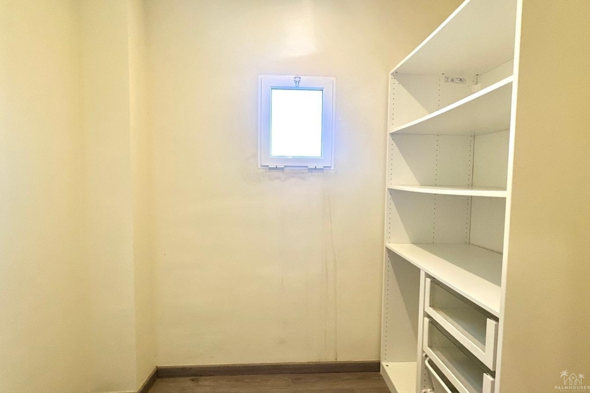 Herverkoop - Appartement - Orihuela Costa - Altos De Campoamor