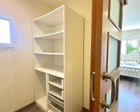 Herverkoop - Appartement - Orihuela Costa - Altos De Campoamor