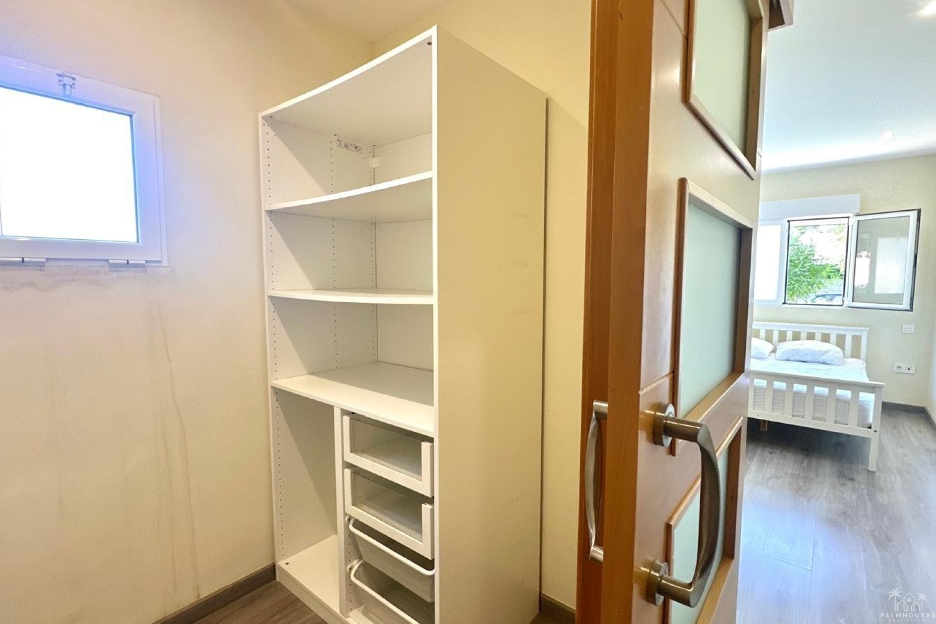 Herverkoop - Appartement - Orihuela Costa - Altos De Campoamor